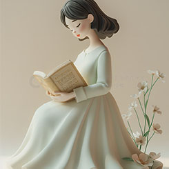 Cri♎男同代孕stiano A🐸男同代孕mon：🇳🇫🇫🇯 谢谢Jos❇